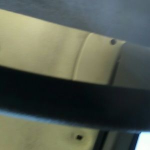 Meet your Posher, Cody