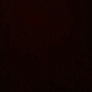 Meet your Posher, Karla