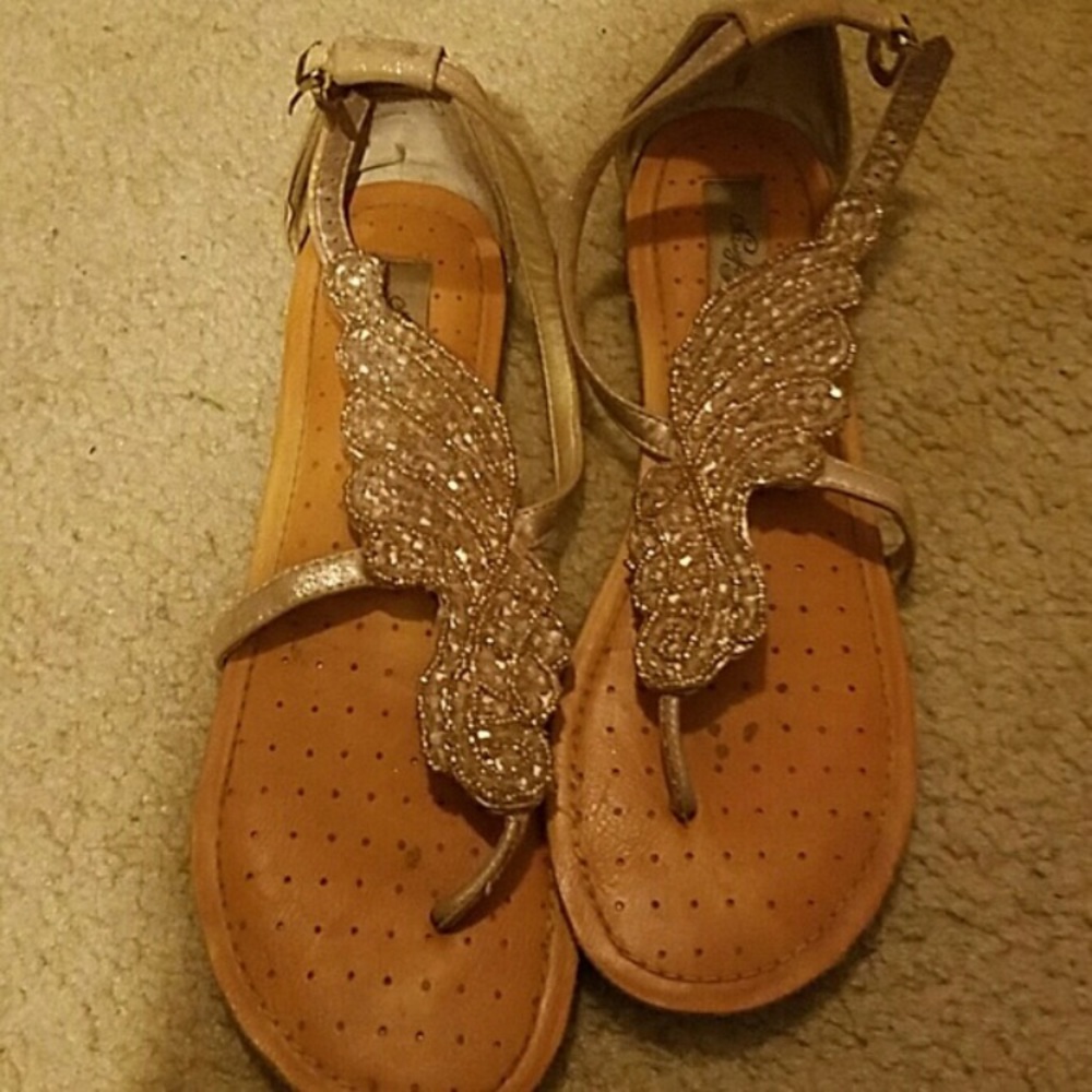 ISO