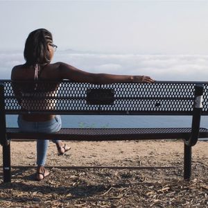 Meet your Posher, Kyler