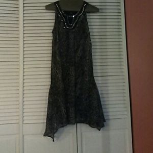 Ladies Summer dress