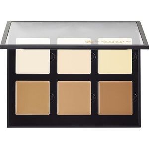 Anastasia Beverly Hills Cream Contour Kit (Light)