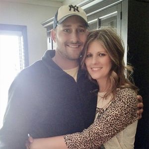 Meet your Posher, Lindsey