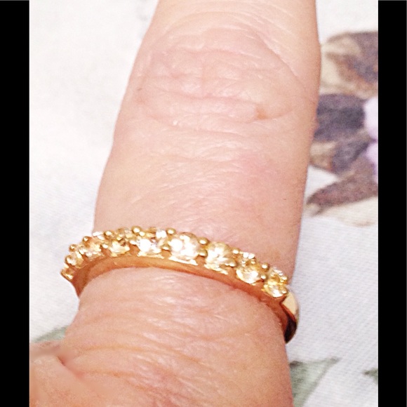 Imperial Topaz, RARE - Picture 2 of 3