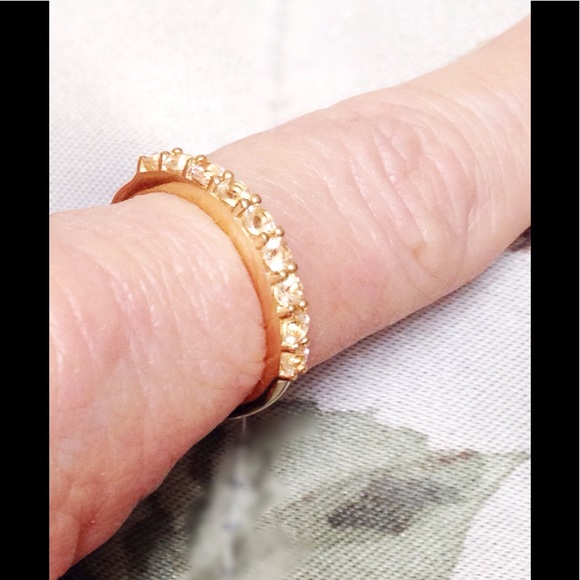 Imperial Topaz, RARE - Picture 3 of 3