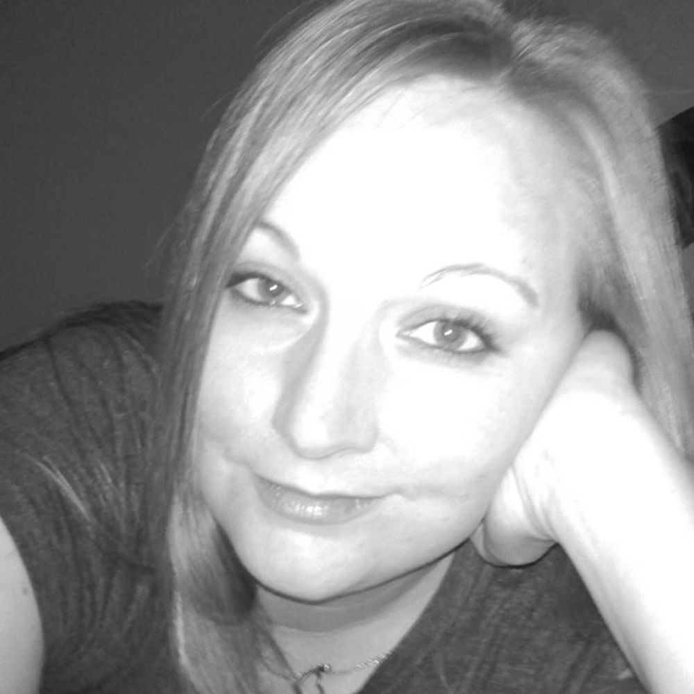 Meet your Posher, Elva