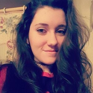 Meet your Posher, Molly