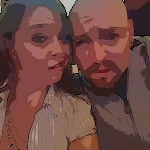 Meet your Posher, Shawnie