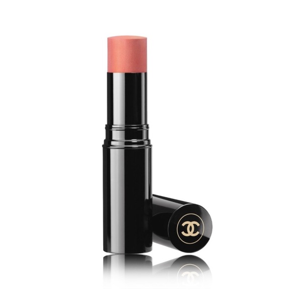 CHANEL Other - CHANEL Healthy Glow Sheer Colour Stick