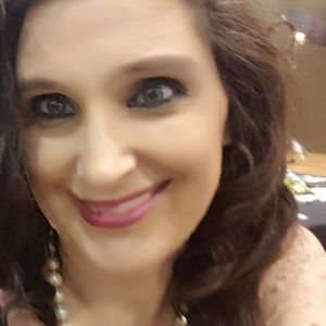 Meet your Posher, Deann