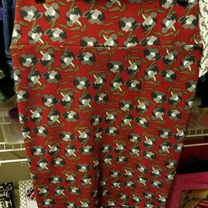 Lularoe Small Cassie