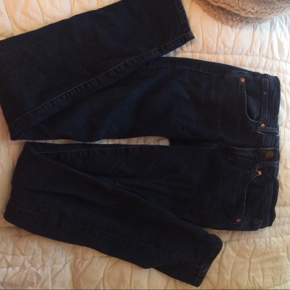 legging jeans