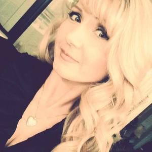 Meet your Posher, Michele