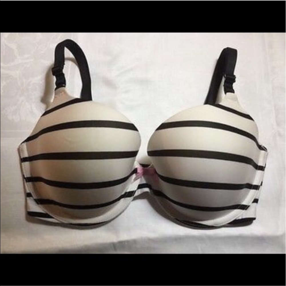 Victoria Secret Bra