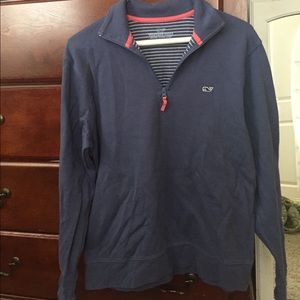 Vineyard Vines shep shirt