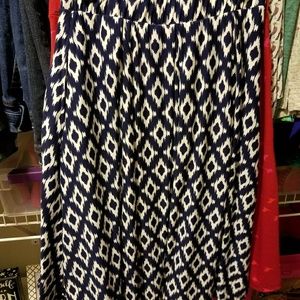 Lularoe Small Madison