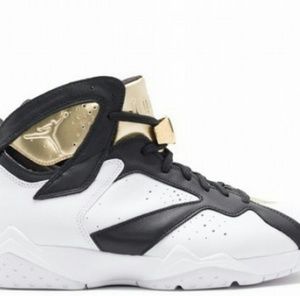 Meet your Posher, Pele