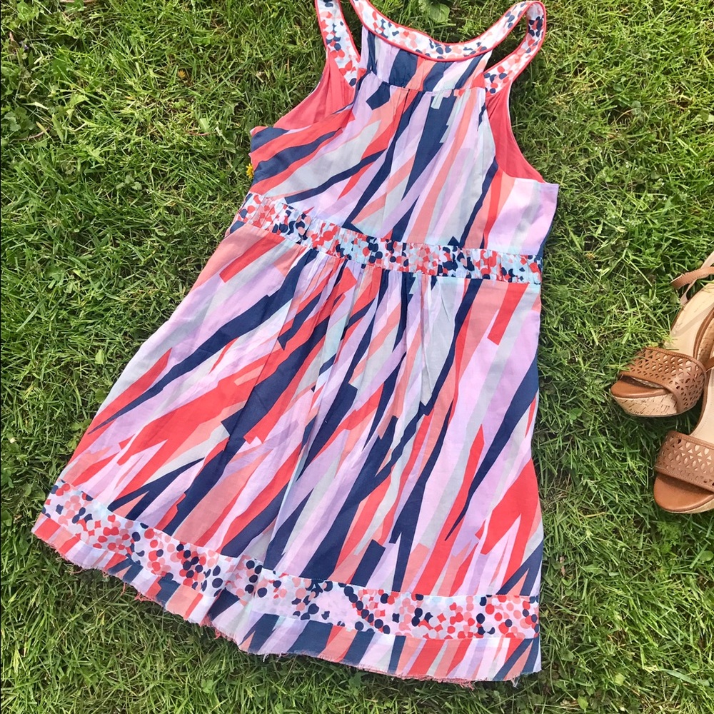 {Max & Cleo} Dress - Picture 2 of 4