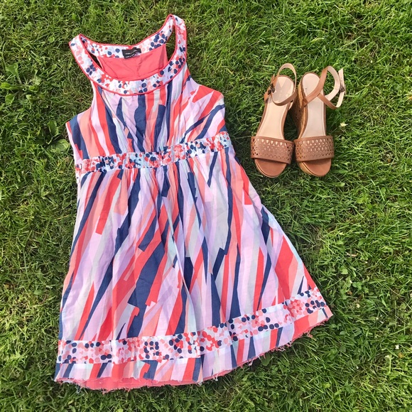 Max & Cleo Dresses & Skirts - {Max & Cleo} Dress