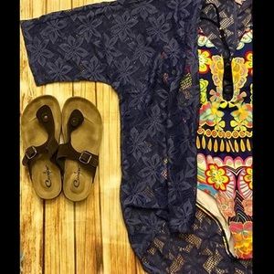 Women Cut out Vintage Pin up Two Piece Tankini