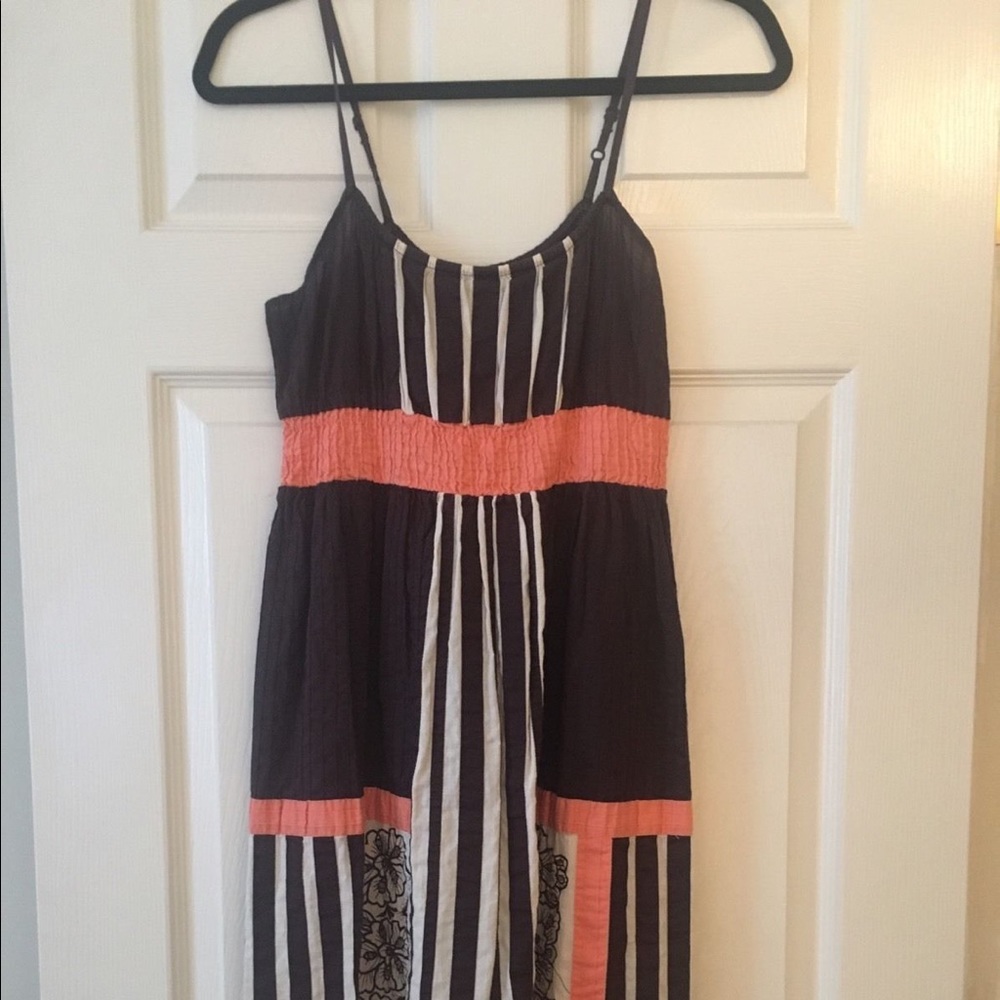 Free People Dress XS