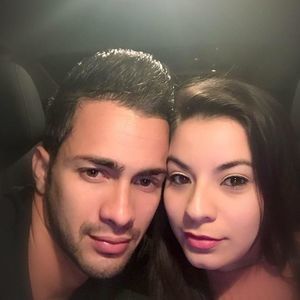 Meet your Posher, Hideko