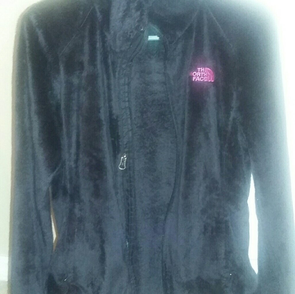 Northface Jacket - image 1