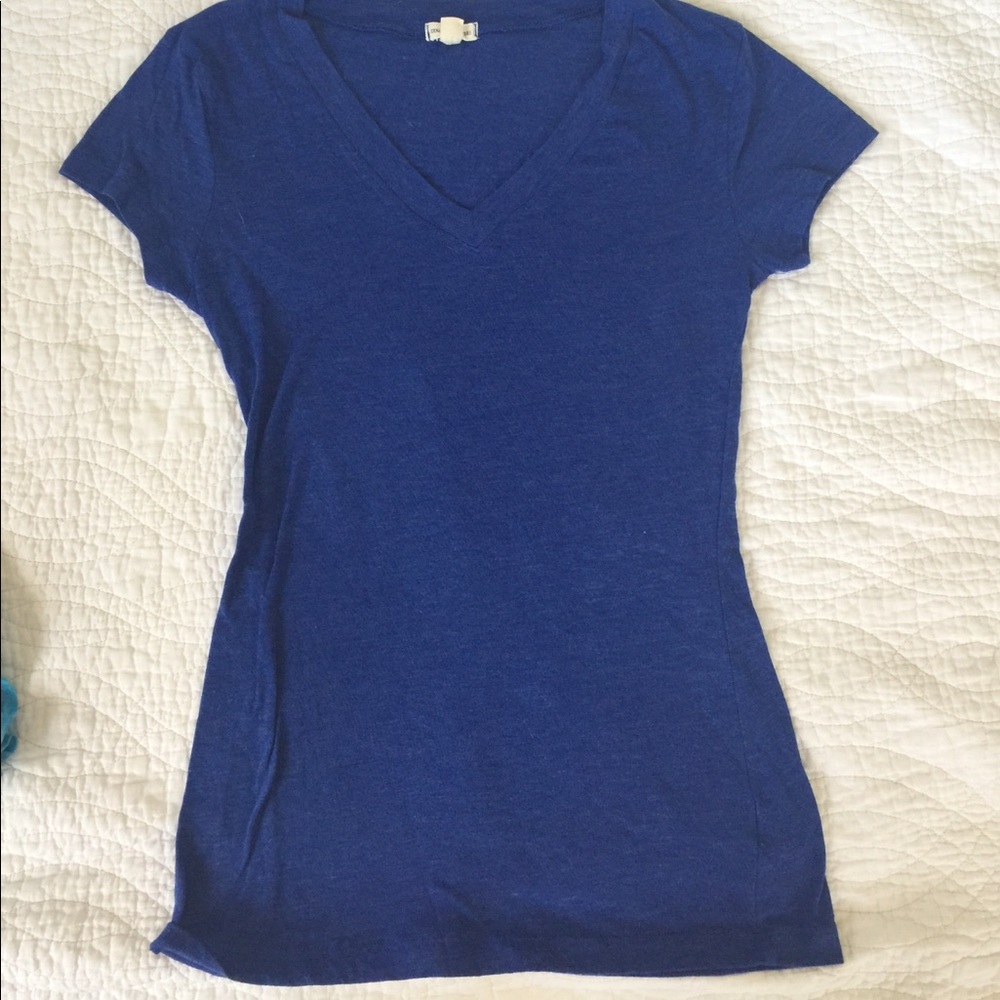 Zenana outfitters tshirt