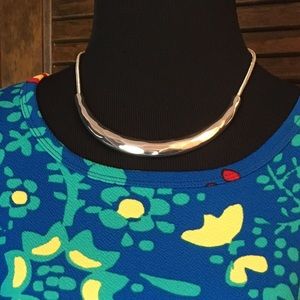 Chloe + Isabel Necklace