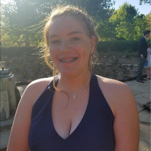 Meet your Posher, Paige