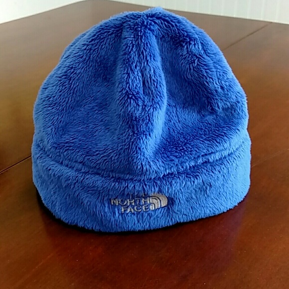 The North Face Other - ❄North Face hat❄