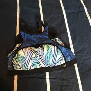 Victoria's Secret sport bra 36C