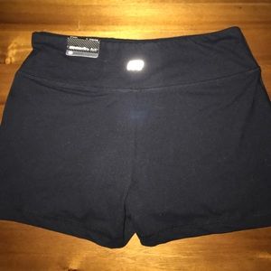 NEW Marika Tek shorts
