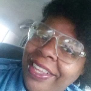 Meet your Posher, Ericka