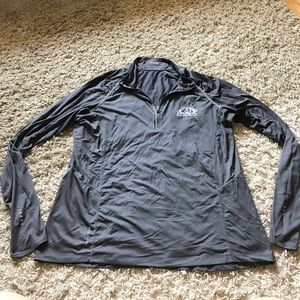 Advocare clothes bundle