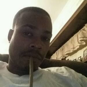 Meet your Posher, Curtis