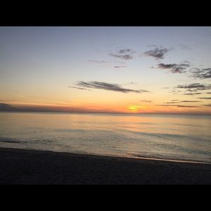 Meet your Posher, Misty