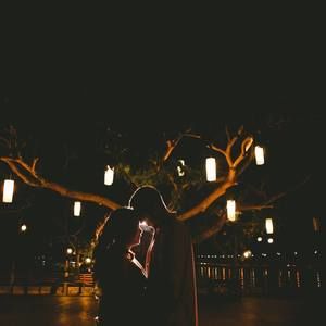 Meet your Posher, Arbil