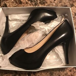 Special Bundle for @laurahale160