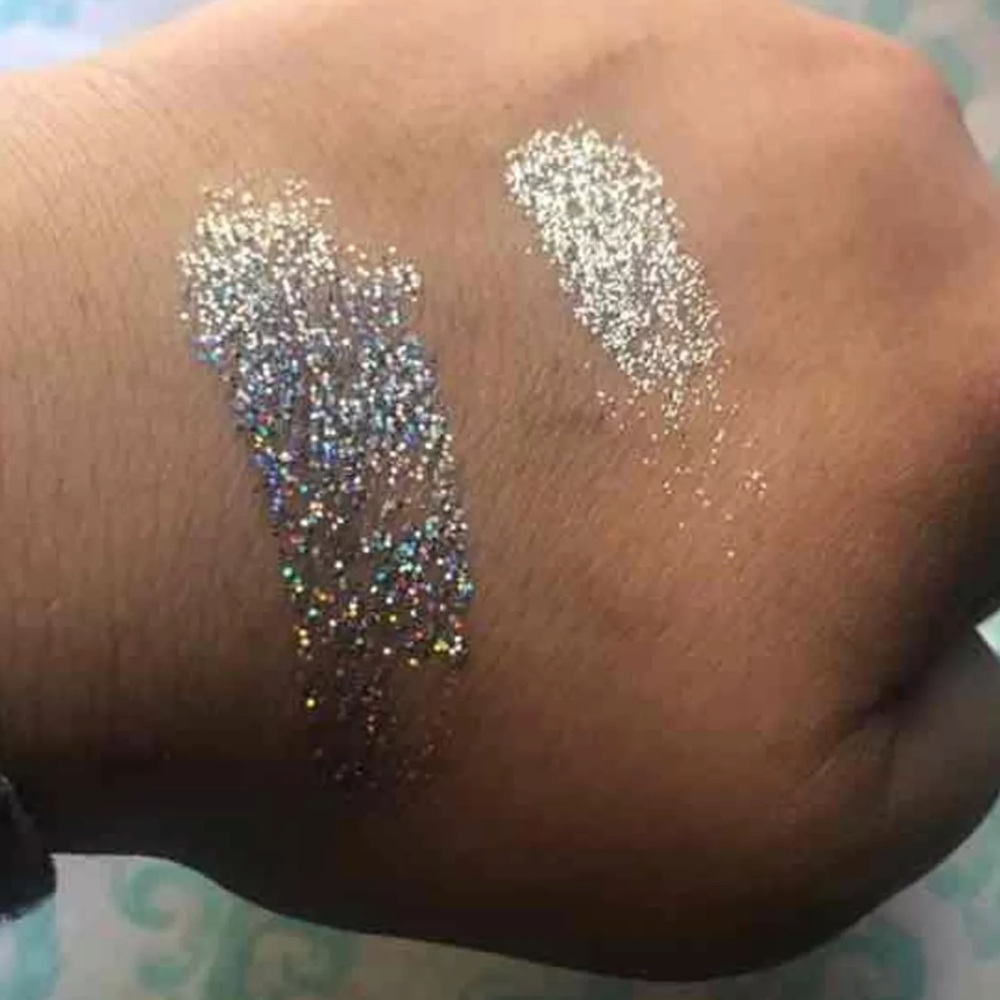 2nite sale! U pick colors! NEW! GLITTER EYESHADOW - Picture 7 of 8