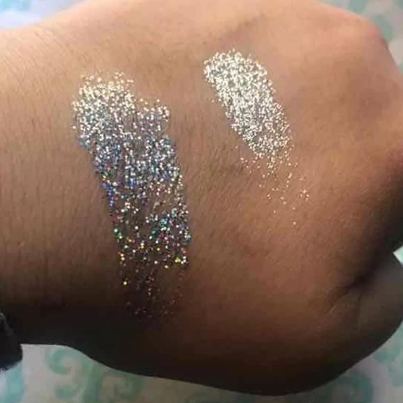 2nite sale! U pick colors! NEW! GLITTER EYESHADOW - Picture 7 of 8