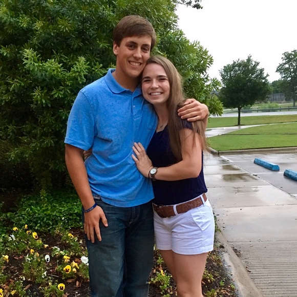 Meet your Posher, Sami - Picture 1 of 1