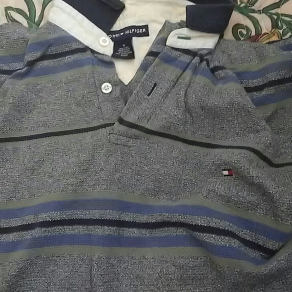 Shirt