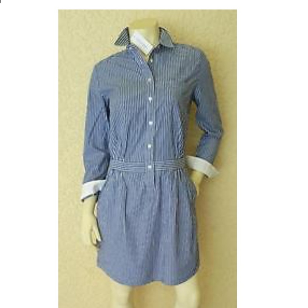 🍌  Banana Republic