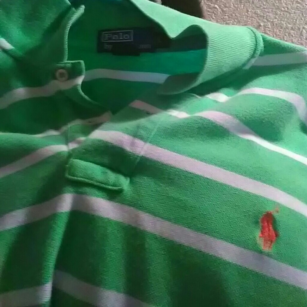 Polo