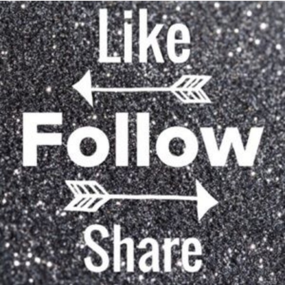 Follow Game