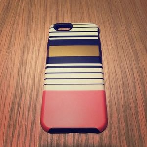 iPhone 6 case