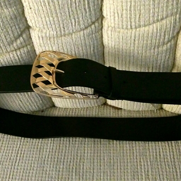 Belts