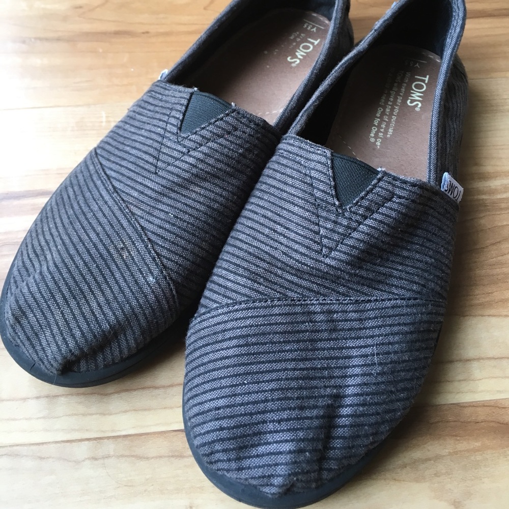 TOMS