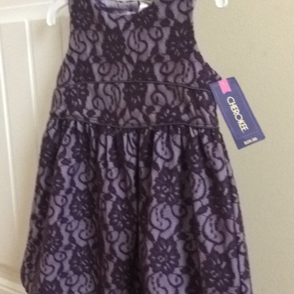 New with tags dress